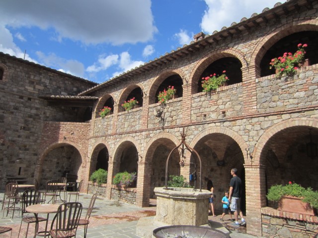 IMG_3140.JPG